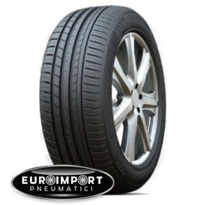 Habilead S2000 245/45 R20 103 Y XL